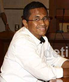 Ini Alasan Dahlan Iskan Enggan Laporkan Anggota DPR Pemeras BUMN ke KPK 