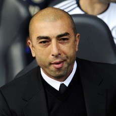 Di Matteo Akui The Reds Momok The Blues