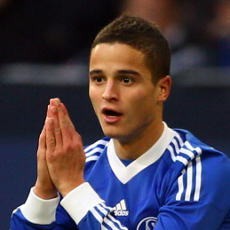 Afellay Ingin Kembali ke Barca