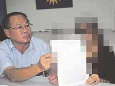  KBRI Beri Perlindungan bagi TKI Korban Pemerkosaan 3 Polisi Malaysia