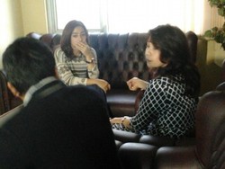 Nikita Willy Jenguk Diego Michiels di Penjara