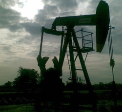 Pertamina EP Raup Laba Rp 14,3 Triliun