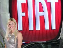 Ingin Kuasai Chrysler Sepenuhnya, Fiat Siap Jual Ferrari