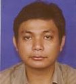 Mohon Kepastian Pengajuan Topup KPR Mandiri