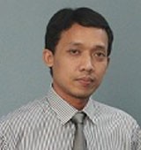 Keluhan Tentang Pemutihan PKB dan BBN