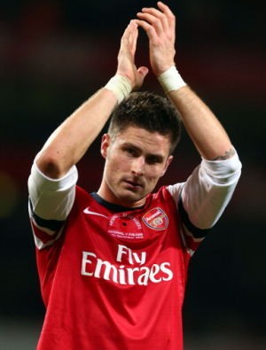 Giroud Mulai Yahud