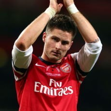 Giroud Mulai Yahud