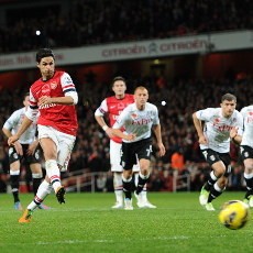 Wenger: Arteta Tidak Bisa Disalahkan