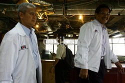 2 Anak Buah Hartati Murdaya Divonis