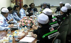 Koki Indonesia Bikin Kalang Kabut Katering Gara-gara Gaji Rp 50 Juta