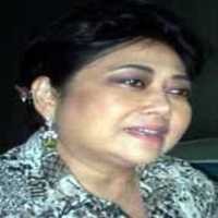 Saksi: Uang Rp 1 M Bukan untuk HGU Perusahaan Hartati