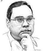 Hikmahanto: RI Harus Pastikan Malaysia Tak Lagi Rendahkan Martabat WNI