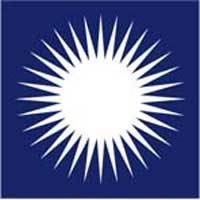 Disebut Dilaporkan Dahlan Iskan ke BK DPR, Ini Tanggapan Ikhlas El Qudsi