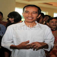 Bye..Bye..! 4 Pelayanan Angker yang Dihapus Jokowi