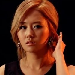 Absen Beberapa Bulan, Gayoon 4Minute Sakit dan Dirawat di Rumah