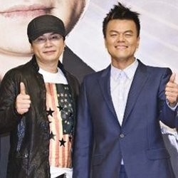 Yang Hyun Suk Sering Telepon Park Jin Young Saat Mabuk
