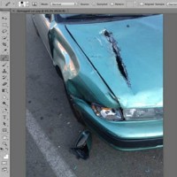 Aplikasi Ini Punya Fitur Pendeteksi Foto Palsu