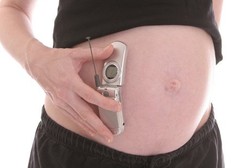 Studi: Radiasi Ponsel Bikin Otak Anak Terganggu dan Hiperaktif