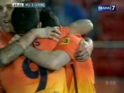 Gilas Mallorca, Barca Kokoh di Puncak