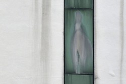 Bunda Maria Muncul, RS di Malaysia Kebanjiran Turis