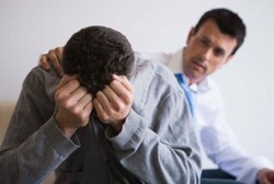 5 Cara Menyelamatkan Diri dari Disfungsi Ereksi