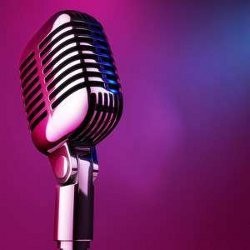 WAMI, Satu Lagi Wadah untuk Pencipta Lagu