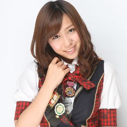 Tomomi Kasai AKB48 Bersolo Karier