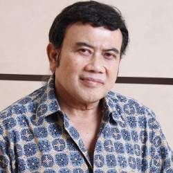 Artis Terjun ke Politik itu Menguntungkan