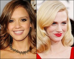 Lob, Tren Terbaru Pengganti Rambut Bob