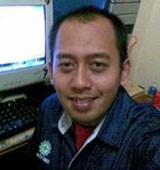 Pelayanan Acer Pekanbaru Mengecewakan