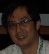 Mohon Pencerahan Dari RS Carolus