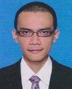 Susahnya Menghubungi Call Center Telkomsel