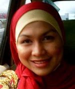 Menagih Janji JNE Tangerang