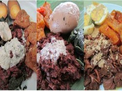 Gudeg Jogja Paling Sedep Miroso Gudeg Jogja Paling Sedep Miroso