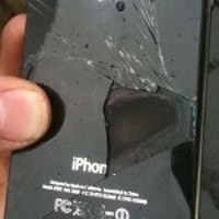 5 Kasus Ponsel Terbakar yang Menghebohkan