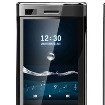 Di China, Apple Tak Berkutik Melawan Ponsel Lokal