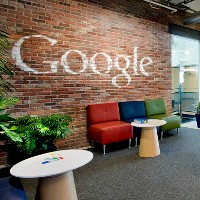 Sempat Diblokir, Google di China Kembali Normal