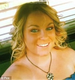 Posting Rasis & Pembunuhan Obama, Wanita Muda Dipecat