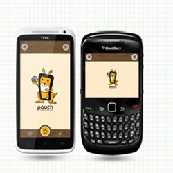 Menjaga Kesetiaan Pelanggan dengan Stempel Virtual