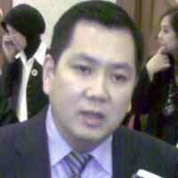 Hary Tanoe Bernafsu Bikin Search Engine