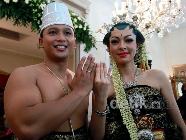 10 Hot Photo Terbaik Minggu Ini