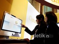CAM Luncurkan DIRE Ciptadana