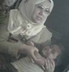 KLB Difteri, Dinkes Kota Mojokerto Imunisasi Anak Massal