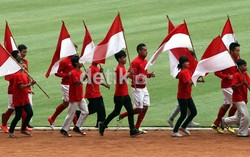 Materi untuk sepasang jersey sendiri dihasilkan dari 13 botol plastik yang telah didaur ulang.