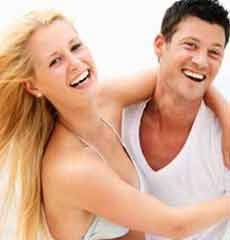 Manfaat Bulan Madu Kedua Untuk Kehidupan Pernikahan