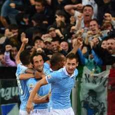 Klose Enggan Disebut Penentu, Candreva Wujudkan Mimpi