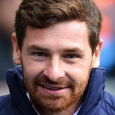 AVB: Gol Pertama City Jadi Kunci
