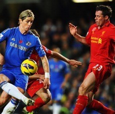 Seri Lagi, Liverpool Kini Bertekad Catat Rentetan Kemenangan