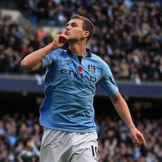 City Lebih Baik, City Pantas Menang