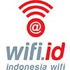 Satu Juta WiFi untuk Indonesia Maju